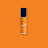 The Mastermind - Cool Citrus Roll On Perfume