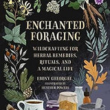 Enchanted Foraging