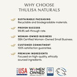 Breathe Shower Steamers | Eucalyptus | 2 Pack Gift Set