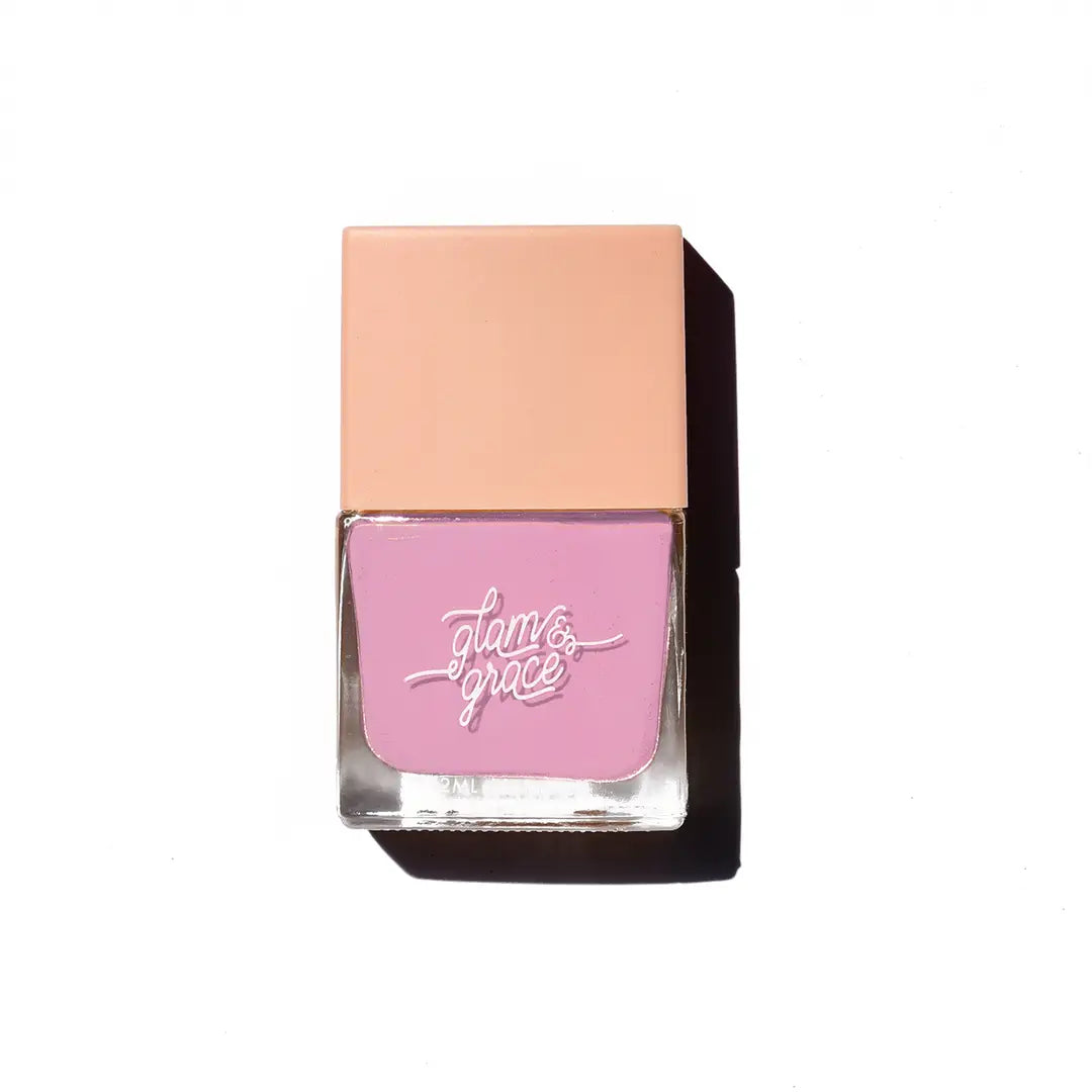 Glam & Grace Nail Polish - *Multiple Styles