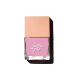 Glam & Grace Nail Polish - *Multiple Styles