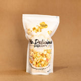 Marshmallow Charms Popcorn