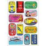 Happily 1000 Piece Puzzle - *Multiple Styles