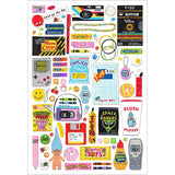 Happily 1000 Piece Puzzle - *Multiple Styles