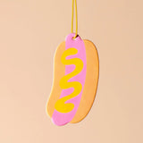And Here We Are Air Freshener - *Multiple Styles