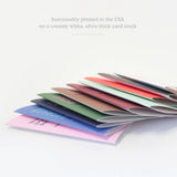 Legendary Mother's Day Card