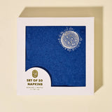 One & Only Cocktail Napkins - *Multiple Styles