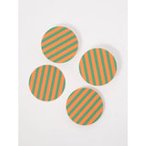 One & Only Coasters Sets - *Multiple Styles