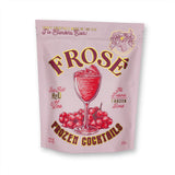 Noble Mick's Frozen Cocktail Mixes