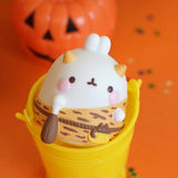 Special Edition - Molang Halloween Random Figures