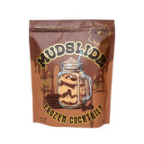 Noble Mick's Frozen Cocktail Mixes