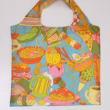 Yellow Owl Workshop Eco Tote Bag - Gourmand