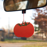 Heirloom Tomato Air Freshener