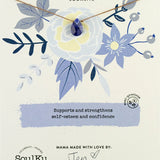 Soul Full of Light Stainless Steel Necklace - *Multiple Styles