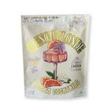 Noble Mick's Frozen Cocktail Mixes