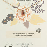 Soul Full of Light Stainless Steel Necklace - *Multiple Styles