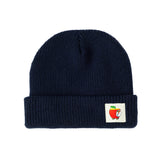 Richard Scarry® - Apple Car Beanie