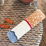 A Shop of Things Rug Cigarette