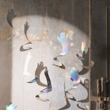 Meri Meri Spinning Ghosts