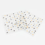 Meri Meri Halloween Nail Stickers