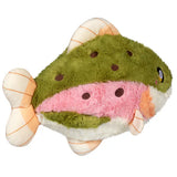 Squishable Mini Rainbow Trout