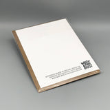 Westland Press Birthday Card - Magical