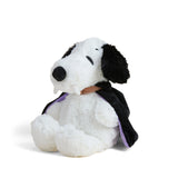 Warmies - Boo Crew Snoopy