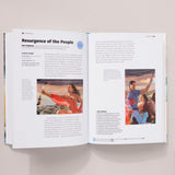 The Short Story of Queer Art: A Pocket Guide to Key Movements, Works, Themes & Breakthroughs