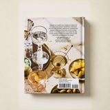 Tiny Cocktails: The Art of Miniature Mixology: A Cocktail Recipe Book