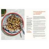 Firepit Feast: Adventurous Recipes for Live-Fire Cooking