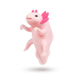 Fred & Friends Tea Infuser - Relaxolotl