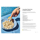 Dip In: 80 delicious dip recipes for entertaining, snacking & beyond