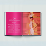 I Got You Babe: A Celebration of Cher