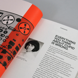 Operation Match: Jeff Tarr and the Invention of Computer Dating