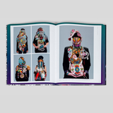 An Indigenous Present