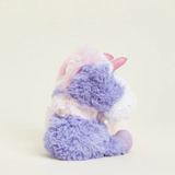 Unicorn Hugs Warmies