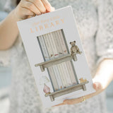 Our Very Little Library Board Book Set