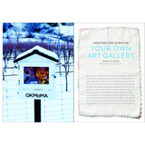 Crafting a Better World: Inspiration and DIY Projects for Craftivists