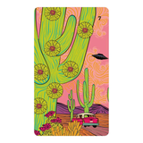 Desert Illuminations Tarot Deck