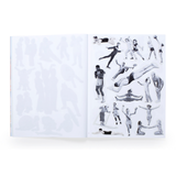 Extraordinary Things to Cut Out and Collage Book