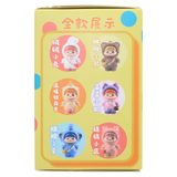 Heartwarming Party Blind Box