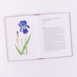 A Short History of Flowers: The stories that make our gardens