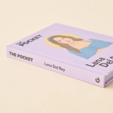 The Pocket Lana Del Rey