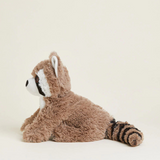 Warmies Raccoon