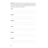 The 369 Manifestation Journal