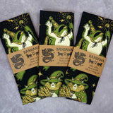 Join Our Quest - Cotton Bandana