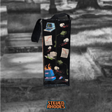 Corporate Chaos Ready Tote
