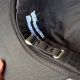 'Reasonably Paranoid' Baseball Cap