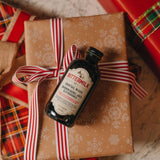 Bittermilk No.1 - Bourbon Barrel Aged Old Fashioned