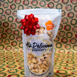 Gingerbread Popcorn - 8.5oz